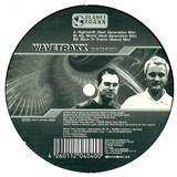 Wavetraxx - Nightshift