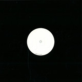 Sharooz - Masterblaster *promo*