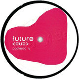 Mr Potatohead - Future