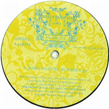 Morpheus - So Special
