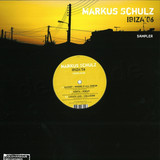 Markus Schulz - *1* Ibiza '06 Sampler
