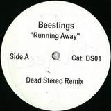 Beestings Vs. Dead Stereo - Running Away