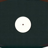 Atlantic Connection - Brand New Colony