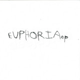 D-pulse - Euphoria Ep