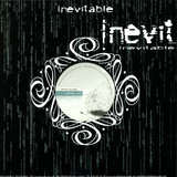 Garlic - Brown Shoes