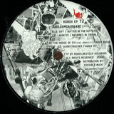 Doshy - Jubiläumsausgabe