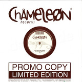 Destination Tribal - *1* Vinyl 1