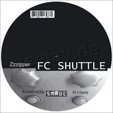 Fc Shuttle - Zzzipper
