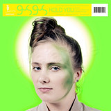 Gus Gus - Hold You