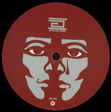 Alan Fitzpatrick - Face Of Rejection