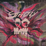 Various - Strictly Maw (part 2)