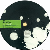 John Seber - Omicron Delete Rmx