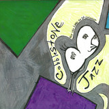 Cobblestone Jazz - Lime In Da Coconut