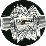 Arwid - Flashback