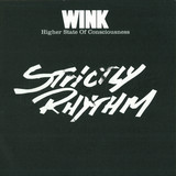 Wink - Higher State Of Consciousness