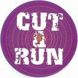 Cut & Run - One More Time/simon Says