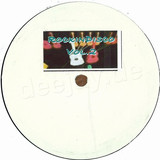Rockin Disco - Volume 2