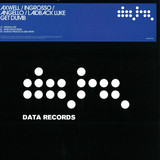 Axwell Ingrosso - Get Dumb