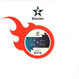 Relatives Records - Relatives 4