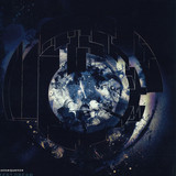Consequence - Test Dream Lp 3x12"