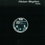 Digital Disko - Electrik Passion