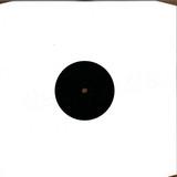 Loose Control - Loose Control
