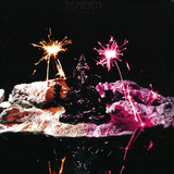 The Presets - My People