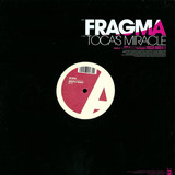 Fragma - Toca's Miracle