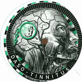 Daso - Tinnitus