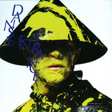 Fischerspooner - Danse En France