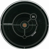 Miss Fitz - Drifting On