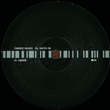 Fabrizio Maurizi - Ok, Switch On