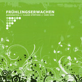 Audionatica &. Claude Staffier - Fruehlingserwachen