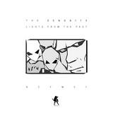 The Zenobit3 - Lights From the Past (NCFM 01)