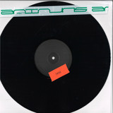 Cosimo Damiano - Hermod Takes Place / Bitter Dream