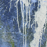 Ernstalbrecht Stiebler - Reworks