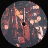 Shingo - Led Robster EP