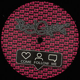 Bad Girlz, Ixindamix - Come Follow me