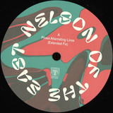 N.O.T.E - Phase Alternating Lines