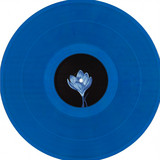 Alex Pervukhin, KiRiK - COC002