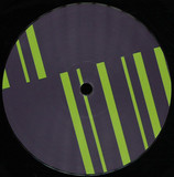 Peter Van Hoesen - Kelly Criterion