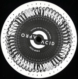 Joyce Muniz - Give Me The Taste (Remixes)