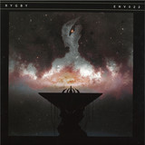 Rygby - Jansky / Twinkle Toez / Deadliest Force