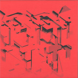 Newworldaquarium - The Dead Bears