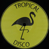 Various - Tropical Disco Records, Vol. 12