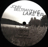 John Beltran - The Lake EP
