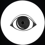 Various - Varioustronic