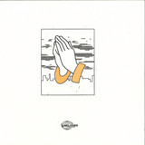 Hanna - I Needed / Intercession, On Behalf