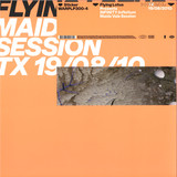 Flying Lotus - Presents INFINITY "Infinitum" - Maida Vale Session