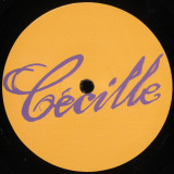 SIS - Nesrib (Archie Hamilton's Nose Rub)